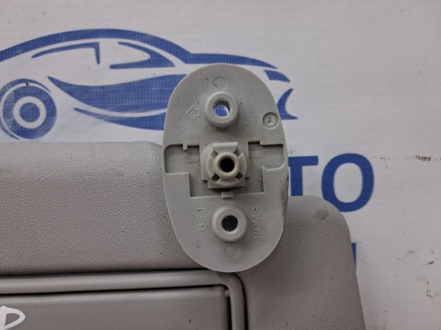 8480165J30BHL SUZUKI купить в Киев