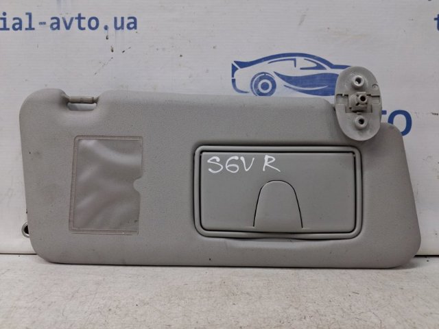 8480165J30BHL SUZUKI купить в Ирпень