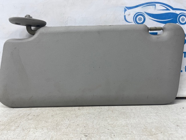 SUZUKI 8480165J30BHL в наличии Павлоград