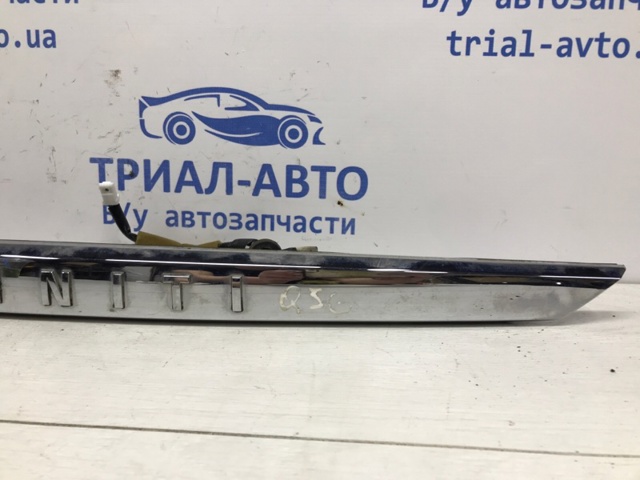 NISSAN 848104GA0B в наличии Житомир