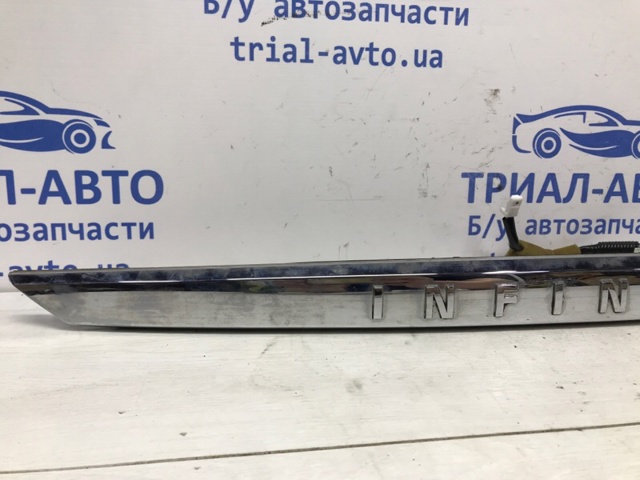 NISSAN 848104GA0B в наличии Житомир