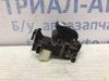 Кнопка стеклоподъемника передняя правая 8481052030 TOYOTA