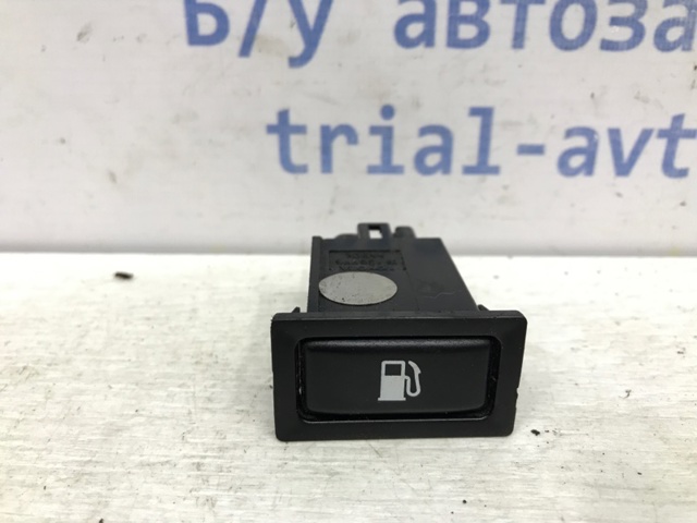 8484105010 TOYOTA купить в Украина
