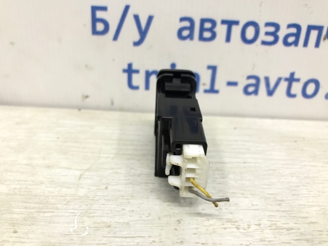 TOYOTA 8484148010 в наличии Павлоград