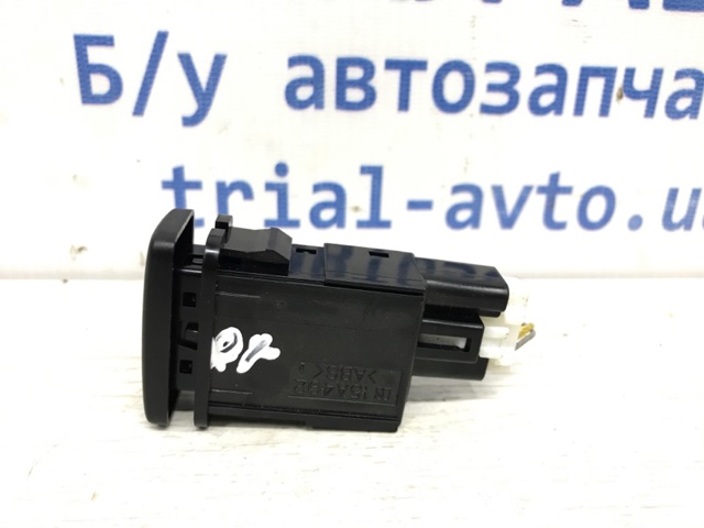 8484148010 TOYOTA купить в Днепр