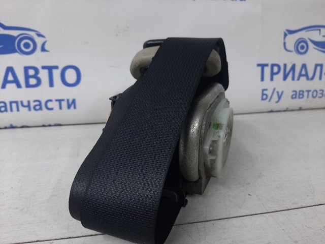 8490265J12BHE SUZUKI Ремень безопасности передний левый купить в Каменское