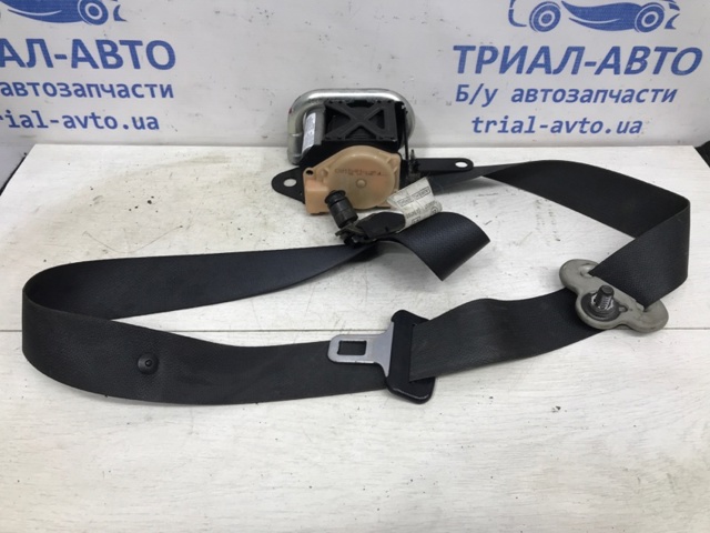 8494065J0 SUZUKI купить в Запорожье