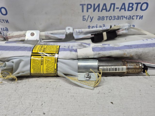 Подушка безопасности, сбоку левая 850101H500 HYUNDAI
