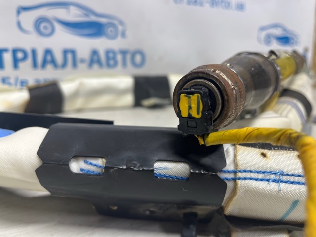 850101U500 HYUNDAI Шторка боковая, левая купить в Полтава
