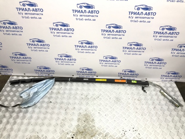Подушка безопасности, сбоку левая 850102E000 HYUNDAI