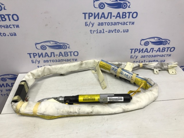 Левая шторка безопасности 850102K000 HYUNDAI