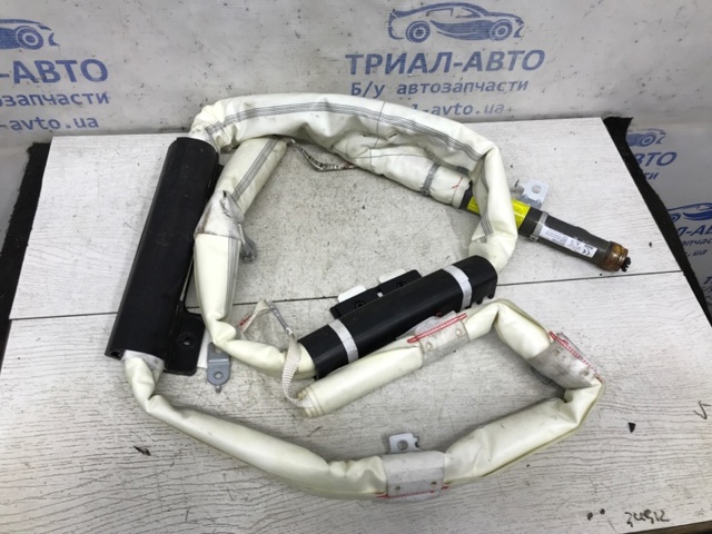 Подушка безопасности, сбоку левая 850102W000 HYUNDAI