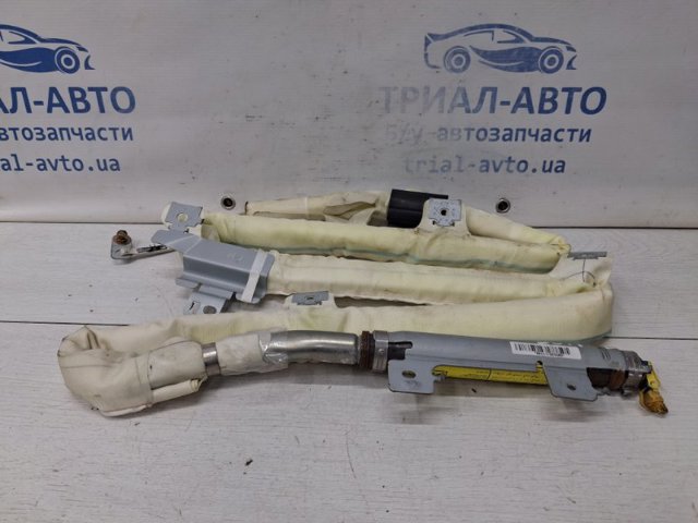 Подушка безопасности, сбоку левая 850103K000 HYUNDAI