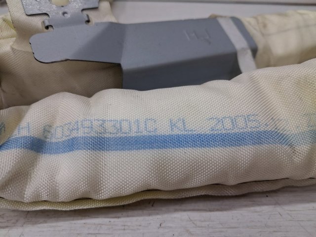 850103K000 Подушка безопасности (AIRBAG) шторка боковая левая купить Николаев