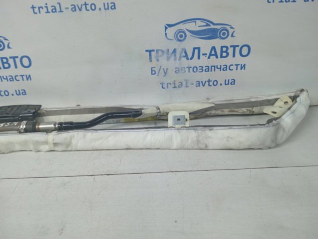 850103W500 Подушка безопасности (AIRBAG) шторка боковая левая купить Ровно