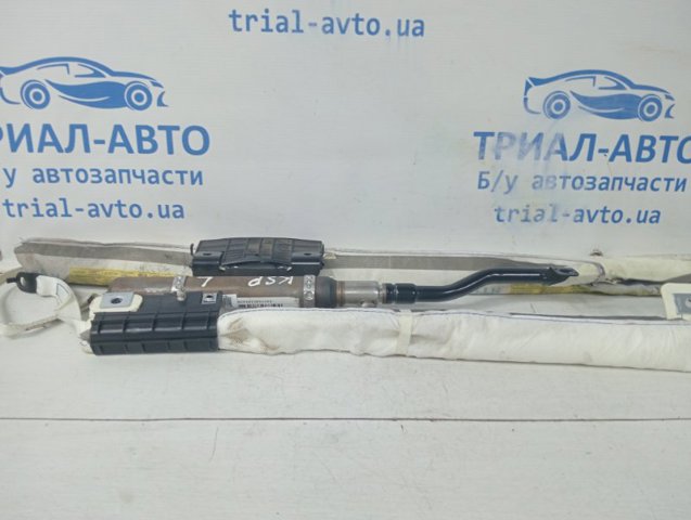 Левая шторка безопасности 850103W500 HYUNDAI
