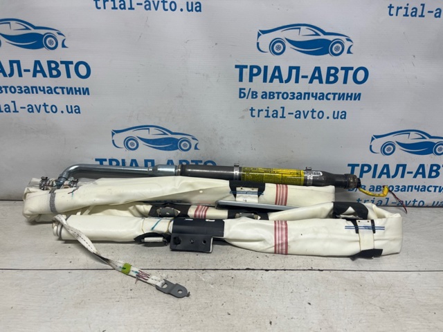 AIRBAG, шторка боковая правая 850201U500 HYUNDAI