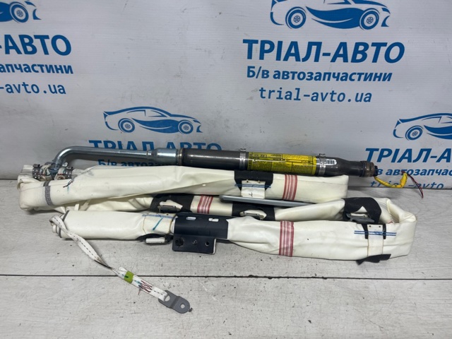 850201U500 HYUNDAI Подушка безопасности (AIRBAG) шторка боковая правая купить в Хмельницкий