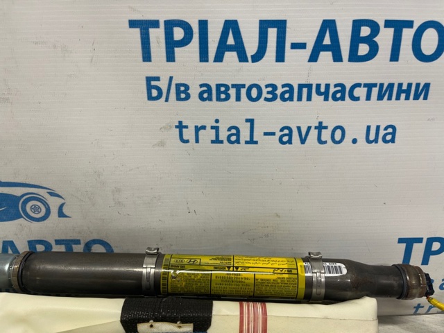 HYUNDAI 850201U500 Подушка безопасности (AIRBAG) шторка боковая правая в наличии Житомир