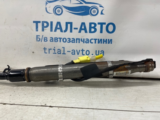 HYUNDAI 850202B601 Шторка боковая, правая в наличии Кривой Рог