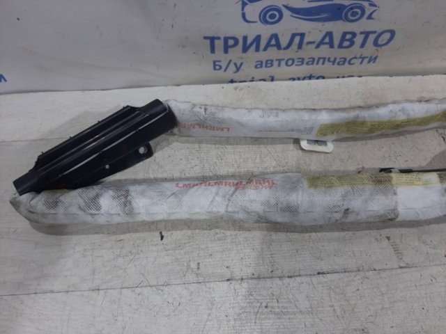 HYUNDAI 850202Y000 Подушка безопасности (AIRBAG) шторка боковая правая в наличии Запорожье