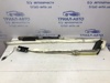 Подушка безопасности, боковая, правая 850203W500 HYUNDAI
