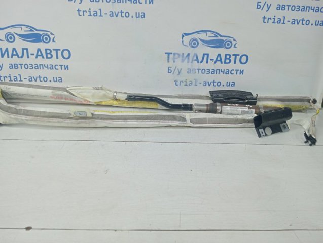 AIRBAG, шторка боковая правая 850203W500 HYUNDAI