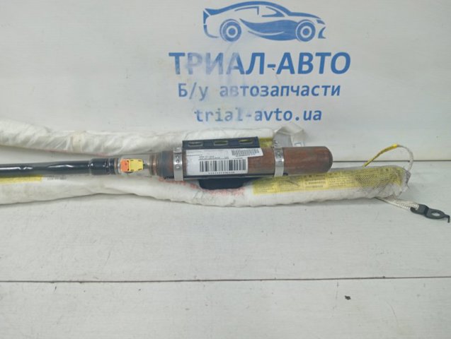 HYUNDAI 850203W500 Шторка боковая, правая в наличии Днепр