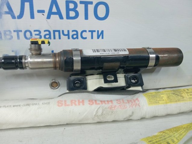HYUNDAI 850203W500 Подушка безопасности (AIRBAG) шторка боковая правая в наличии Кривой Рог
