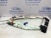 Airbag потолка(шторка) правый hyundai б/у оригінал з гарантією 85020D7000