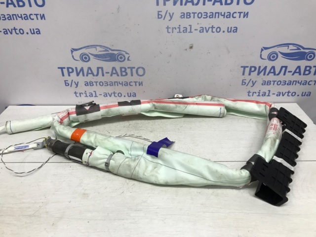 Подушка безопасности, боковая, правая 85020D7000 HYUNDAI
