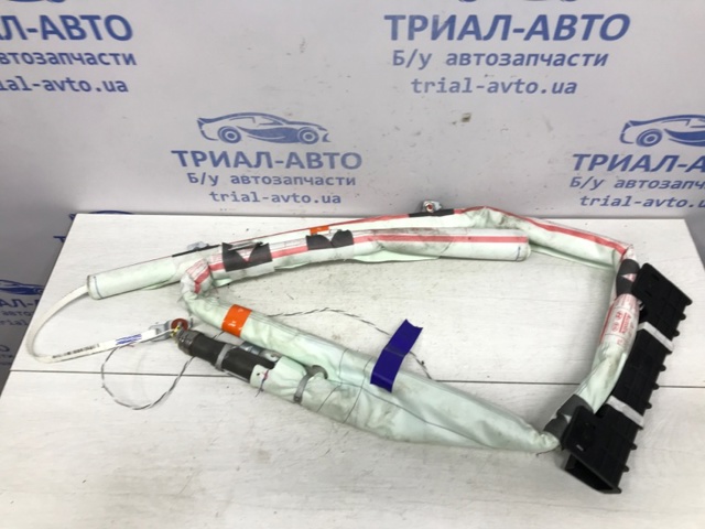 HYUNDAI 85020D7000 Шторка боковая, правая в наличии Запорожье