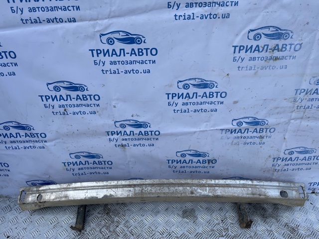 NISSAN 850303JA0A Усилитель заднего бампера в наличии Каменское