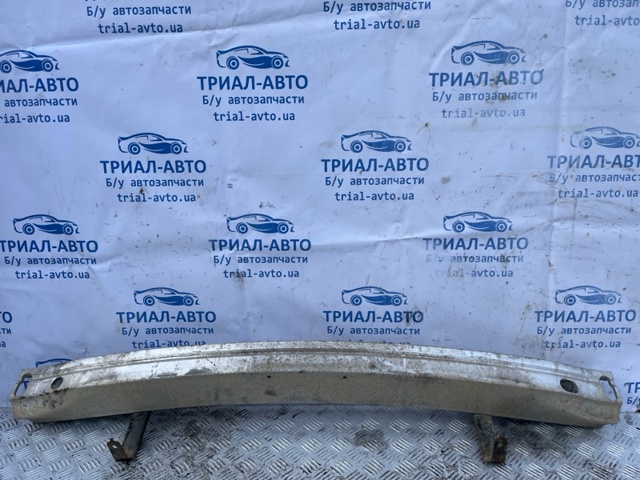 850303JA0A Усилитель заднего бампера купить Одесса
