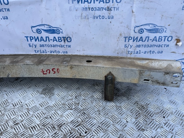 850303JA0A NISSAN Усилитель бампера заднего купить в Одесса