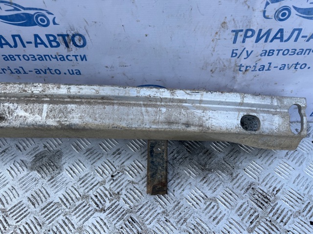 850303JA0A NISSAN Усилитель заднего бампера купить в Хмельницкий