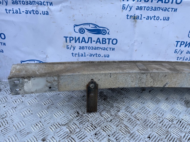 850303JA0A Усилитель бампера заднего купить Харьков