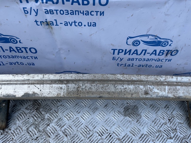 850303JA0A NISSAN Усилитель бампера заднего купить в Днепр