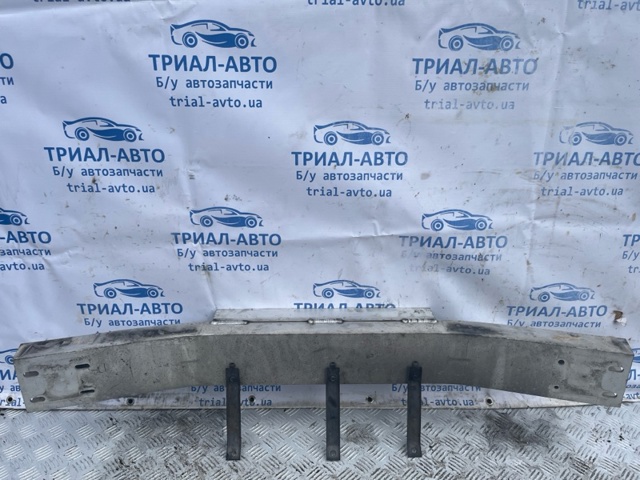 85030CG000 NISSAN Усилитель заднего бампера купить в Тернополь
