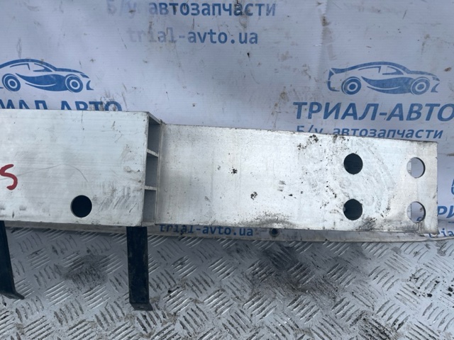 85030CG000 Усилитель заднего бампера купить Одесса