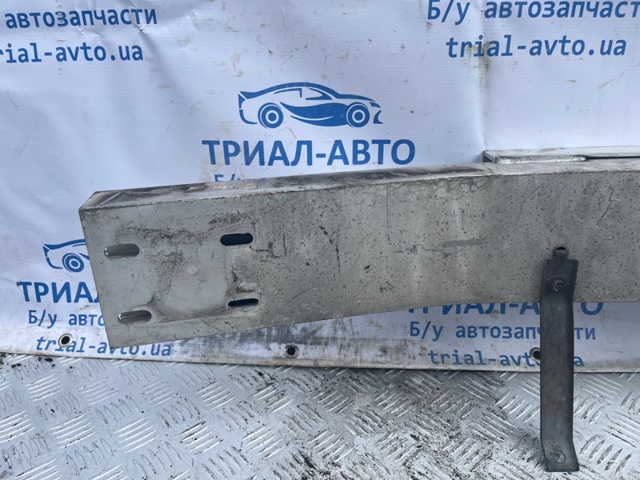 85030CG000 Усилитель бампера заднего купить Сумы