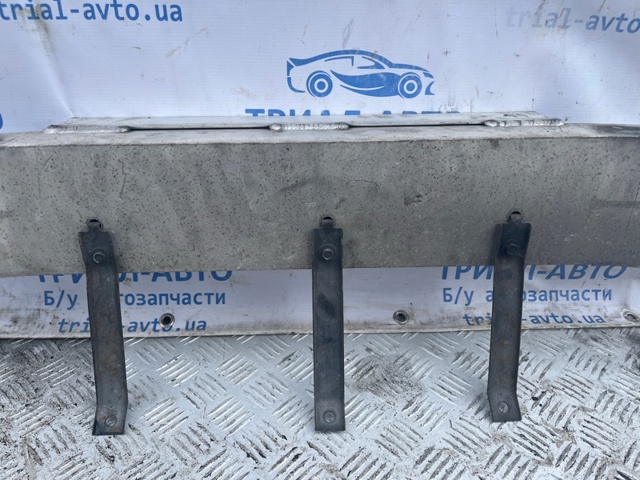 NISSAN 85030CG000 Усилитель заднего бампера в наличии Одесса