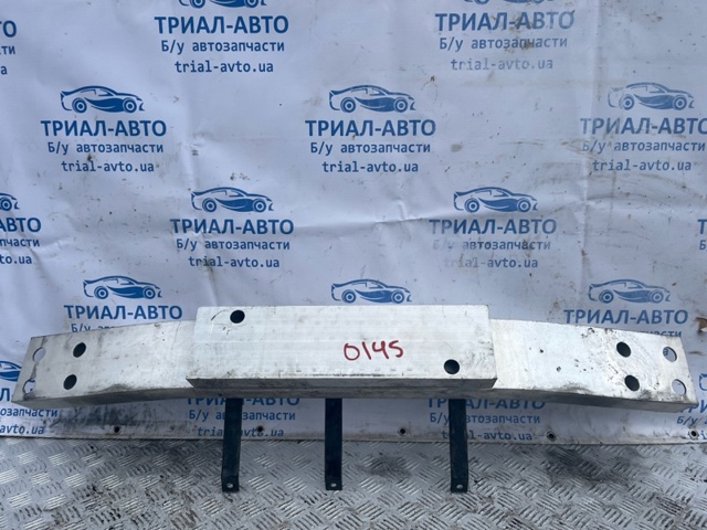 85030CG000 Усилитель заднего бампера купить Житомир