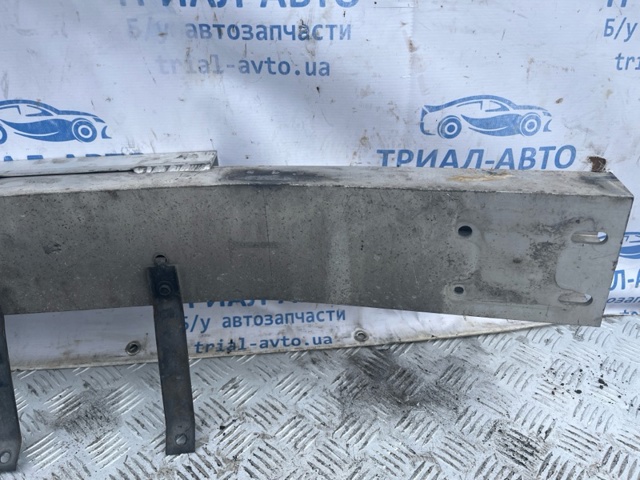 85030CG000 NISSAN Усилитель бампера заднего купить в Черновцы