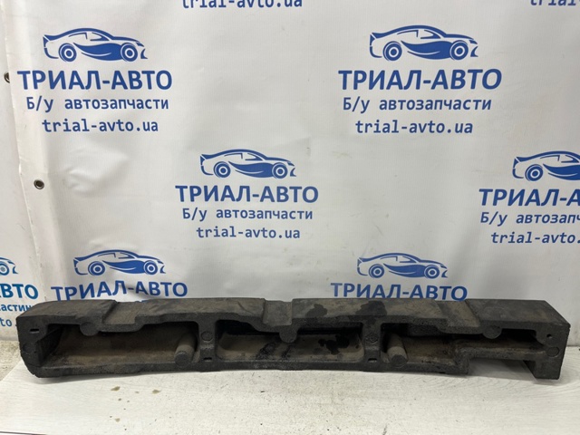 850904EA0B NISSAN Абсорбер заднего бампера купить в Черновцы