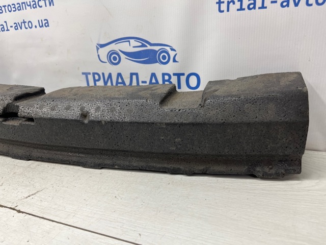 NISSAN 850904EA0B Абсорбер (наполнитель) бампера заднего в наличии Ровно