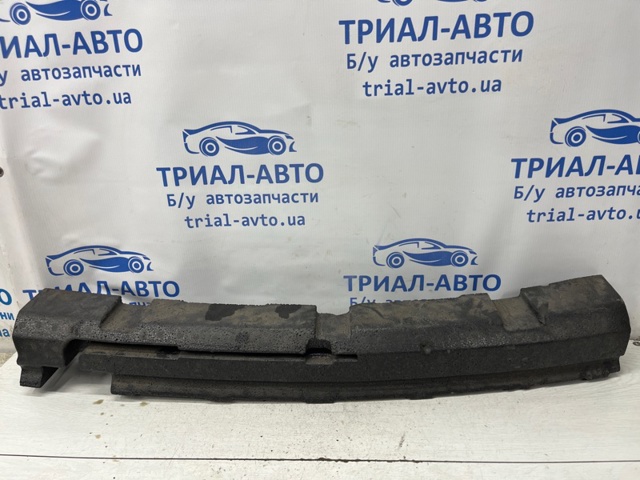 Абсорбер (наполнитель) бампера заднего 850904EA0B NISSAN
