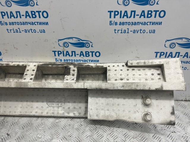 85090CG000 Абсорбер (наполнитель) бампера заднего купить Хмельницкий
