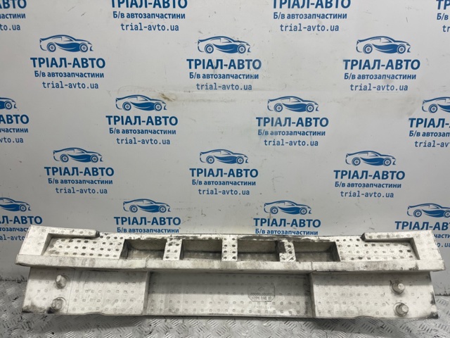 85090CG000 NISSAN Абсорбер заднего бампера купить в Кривой Рог