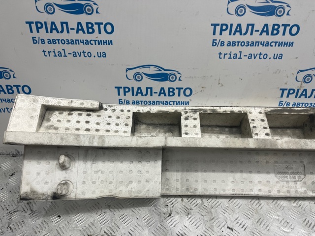 NISSAN 85090CG000 Абсорбер заднего бампера в наличии Львов